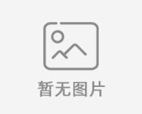 威信抖音图文代运营服务